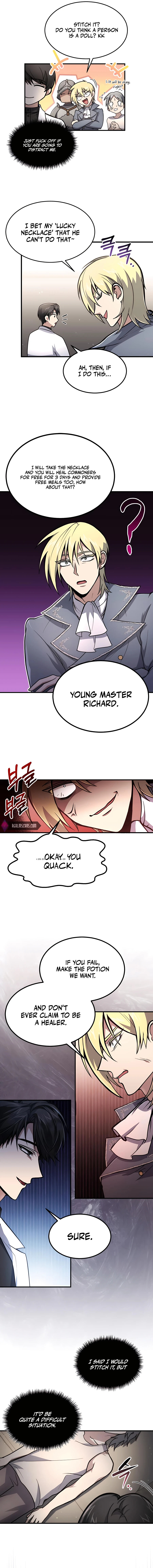 Page 10 of Chapter 8
