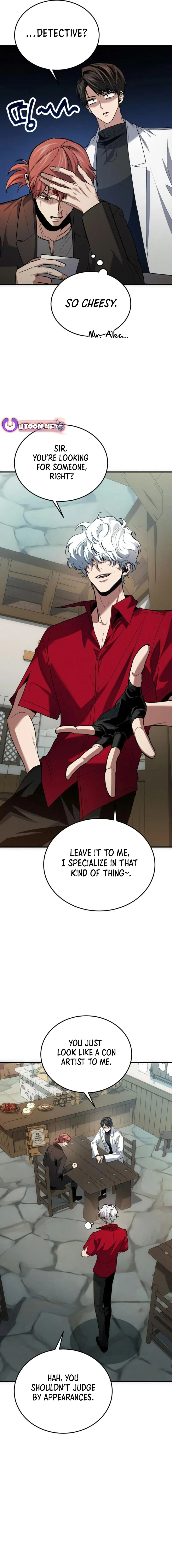 Page 2 of Chapter 80