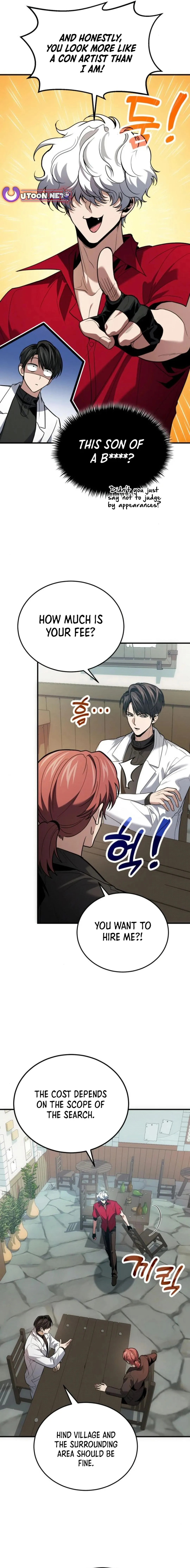 Page 3 of Chapter 80