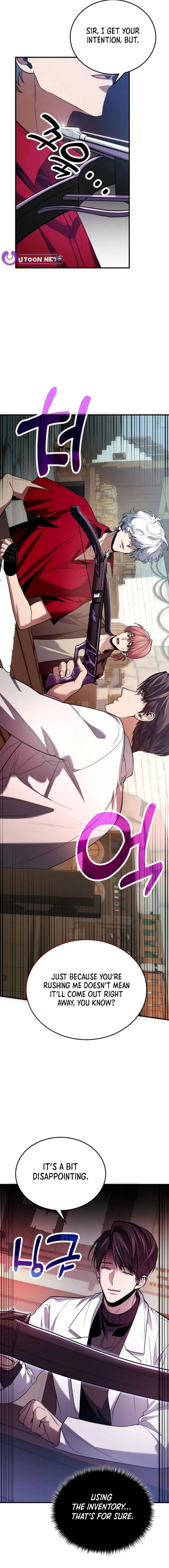 Page 6 of Chapter 80
