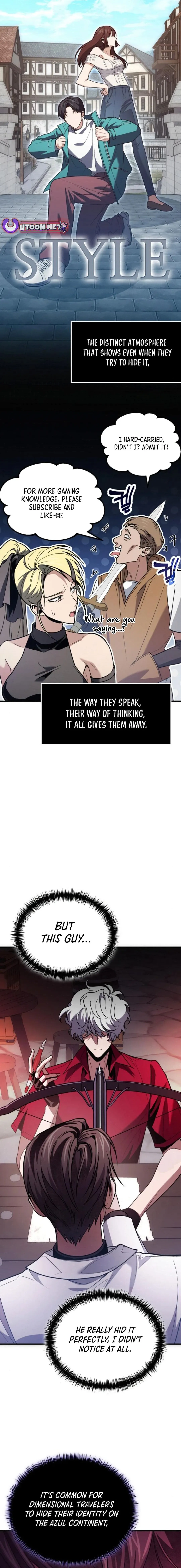 Page 8 of Chapter 80