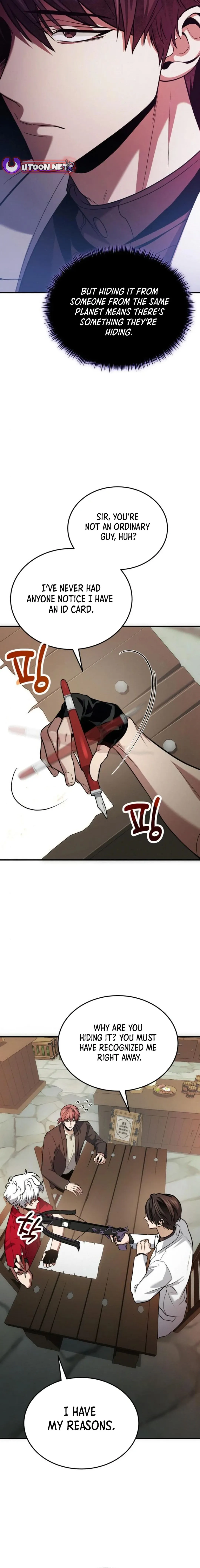 Page 9 of Chapter 80
