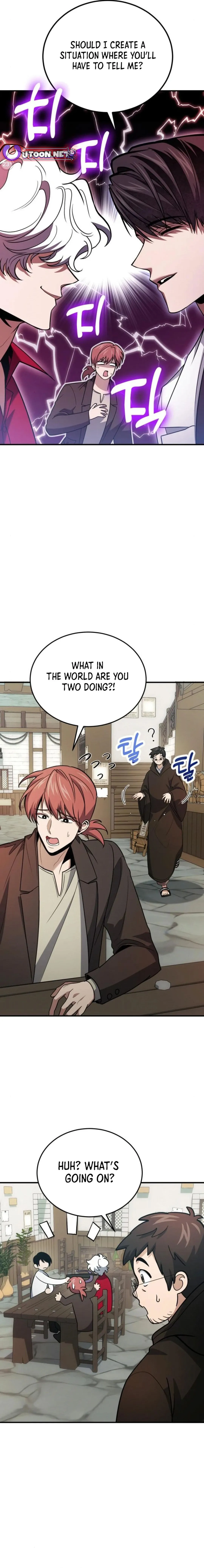 Page 10 of Chapter 80