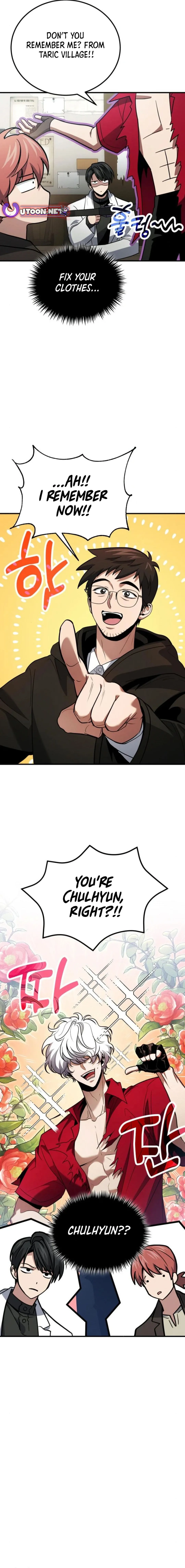 Page 12 of Chapter 80