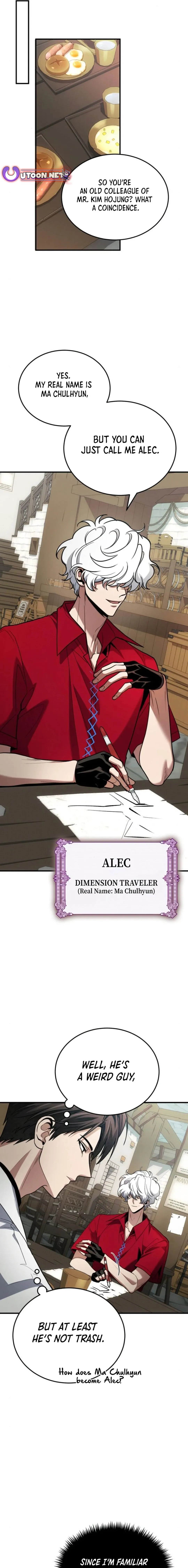 Page 13 of Chapter 80