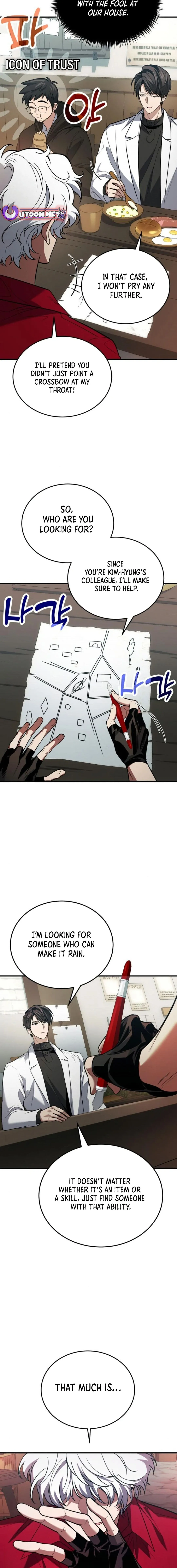 Page 14 of Chapter 80