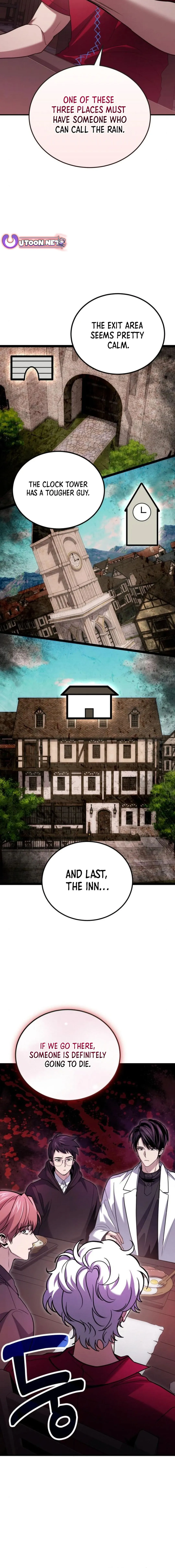 Page 17 of Chapter 80