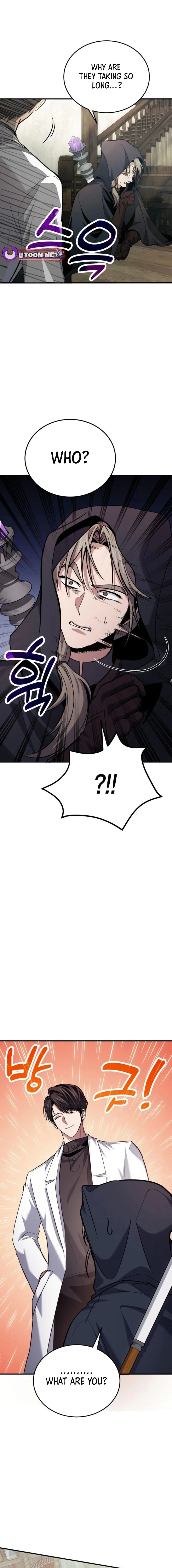 Page 20 of Chapter 80