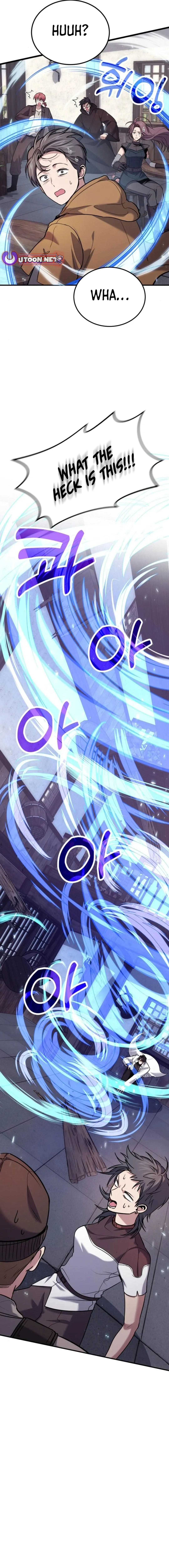Page 24 of Chapter 80