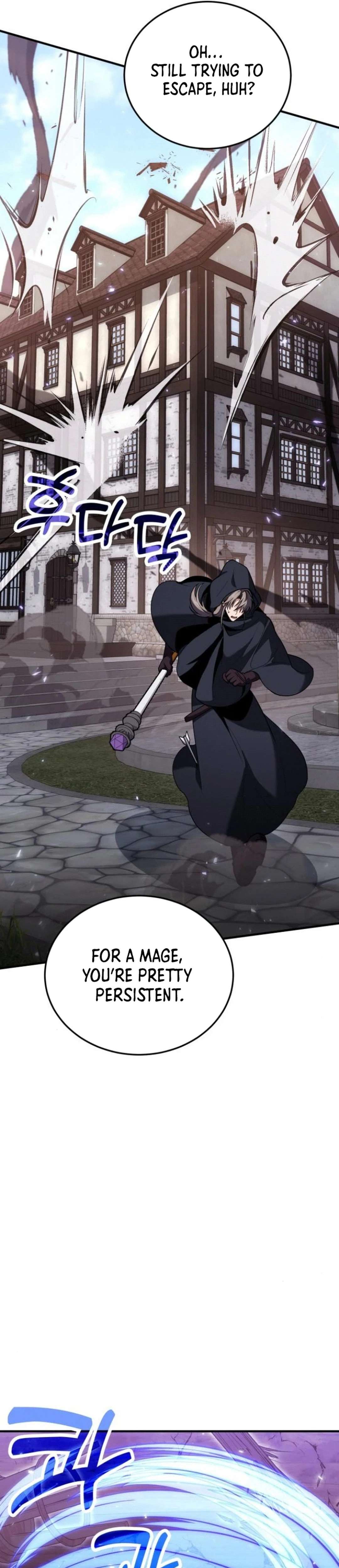 Page 9 of Chapter 81