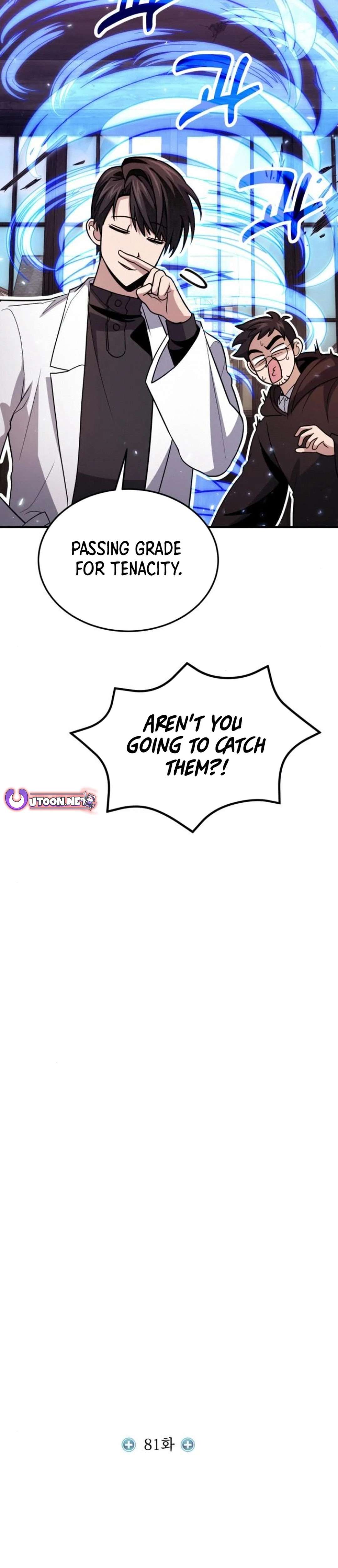Page 10 of Chapter 81