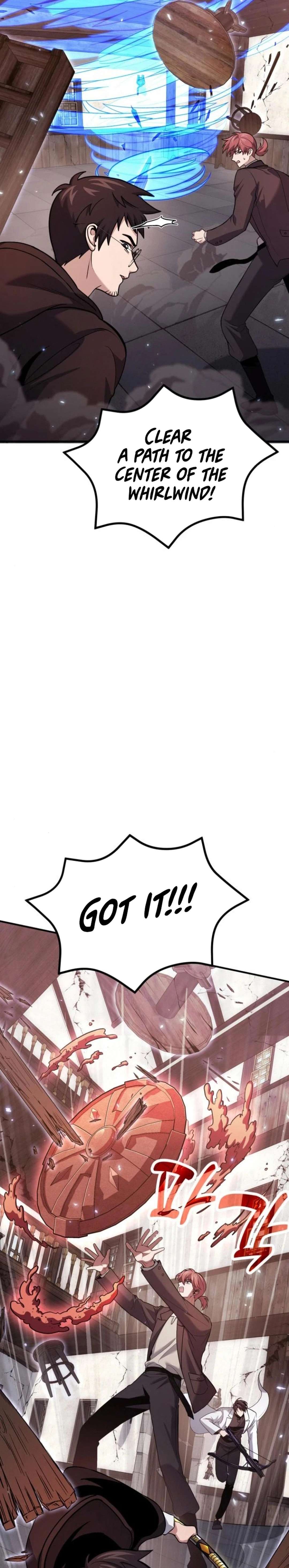 Page 13 of Chapter 81