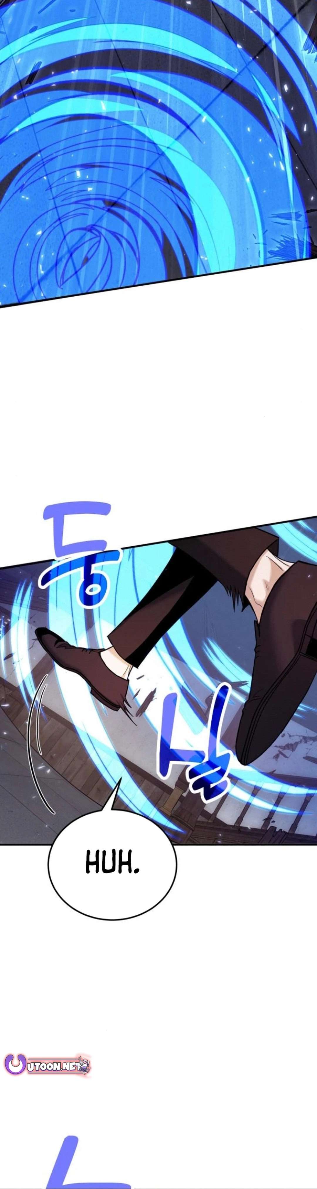 Page 15 of Chapter 81