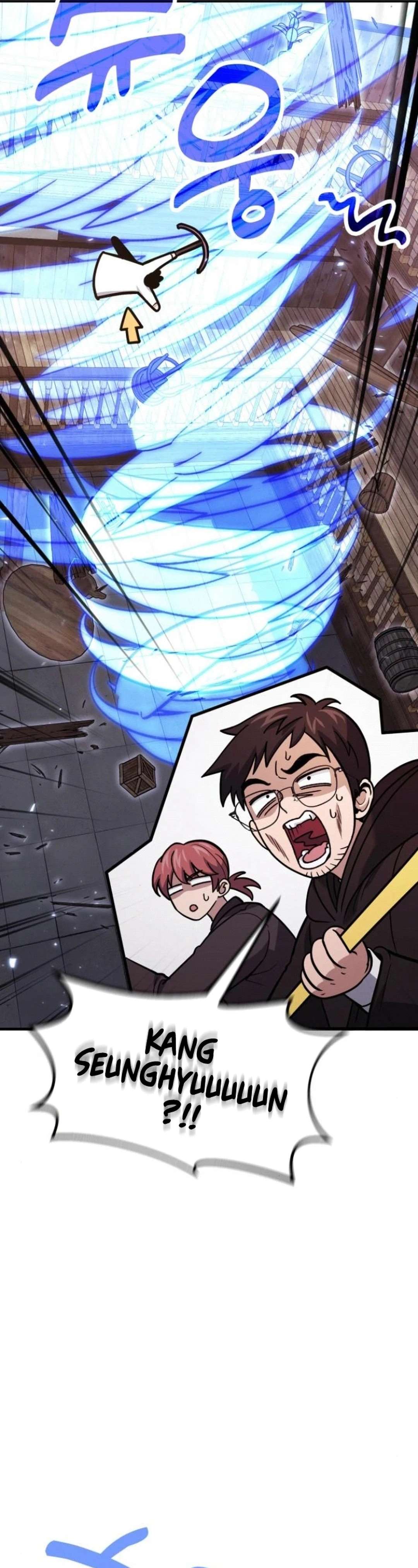 Page 16 of Chapter 81