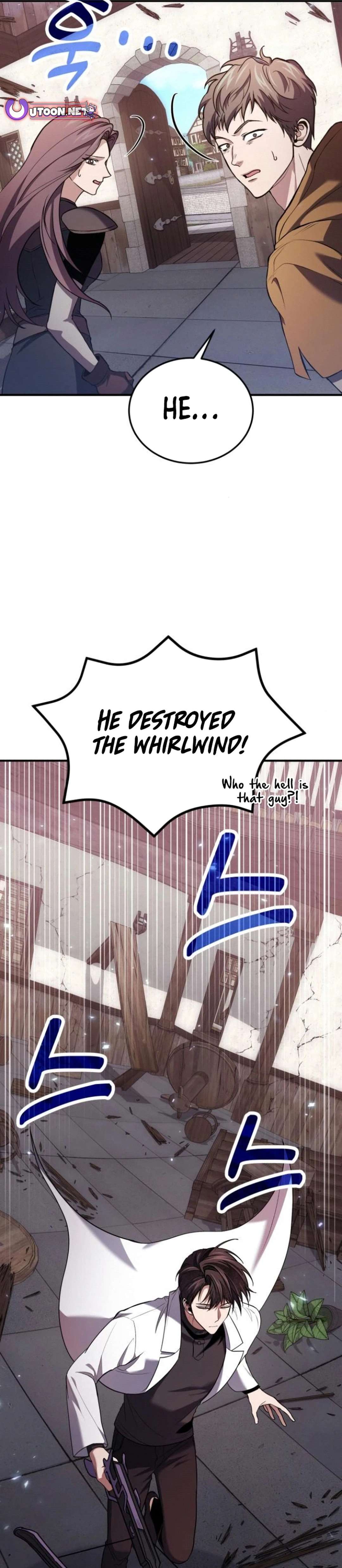Page 22 of Chapter 81
