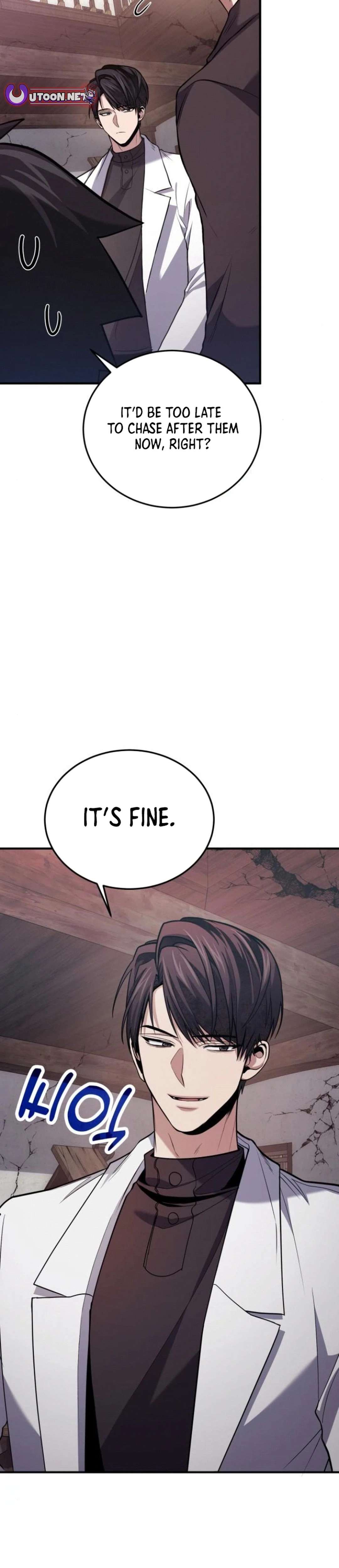 Page 24 of Chapter 81