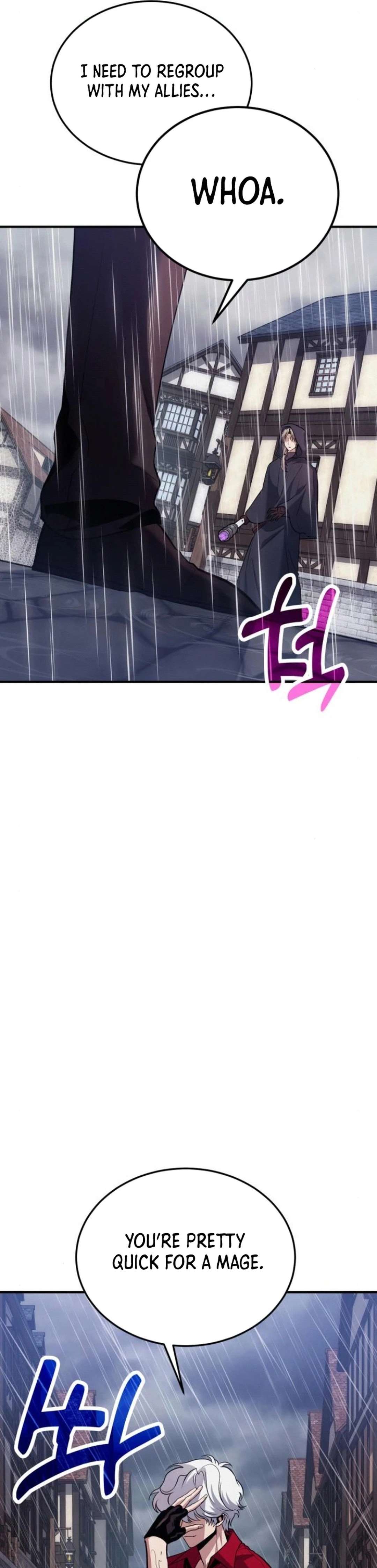 Page 27 of Chapter 81