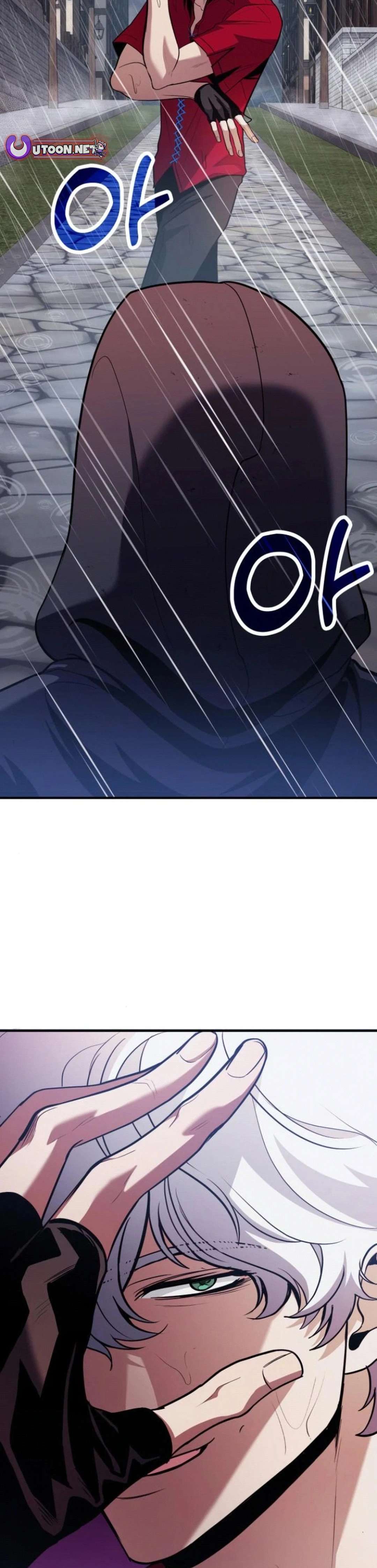 Page 28 of Chapter 81
