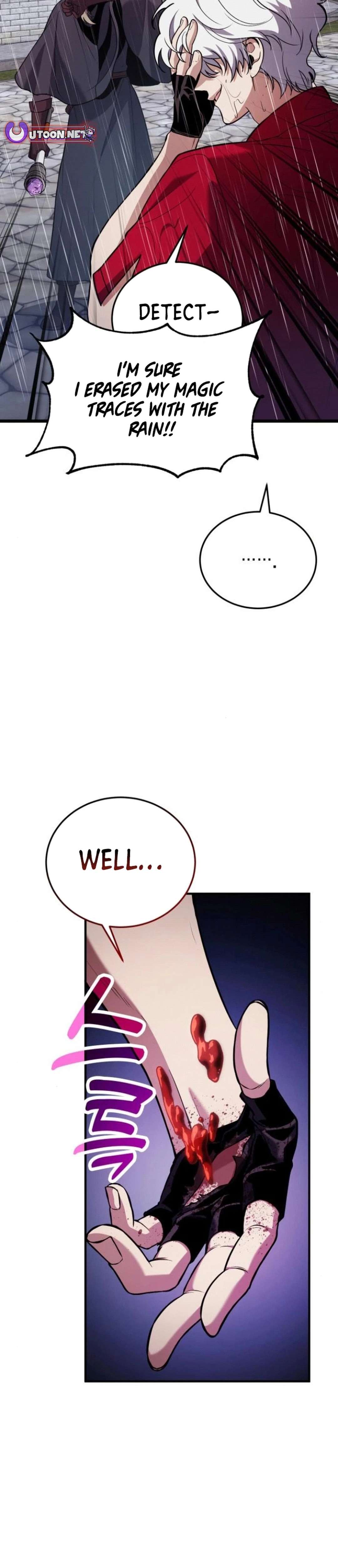 Page 30 of Chapter 81