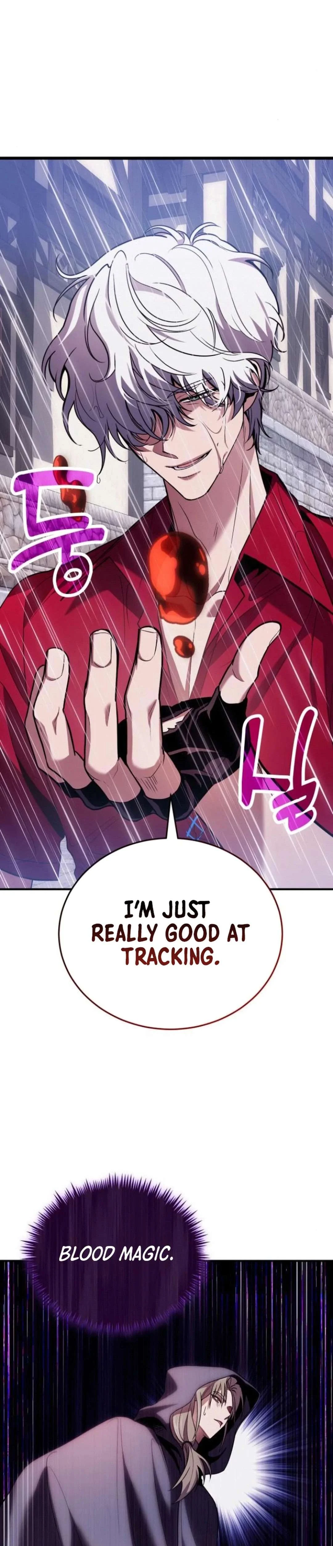 Page 31 of Chapter 81