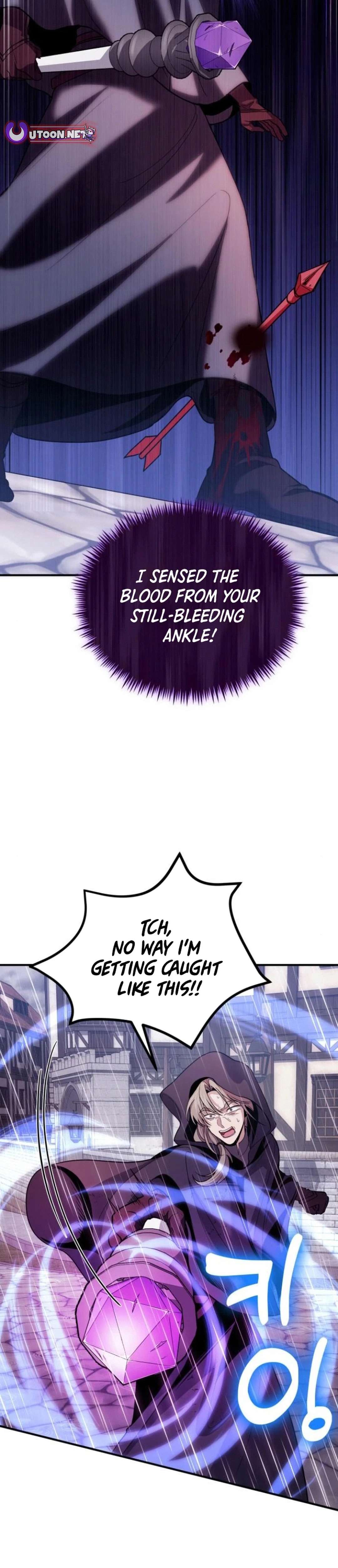 Page 32 of Chapter 81