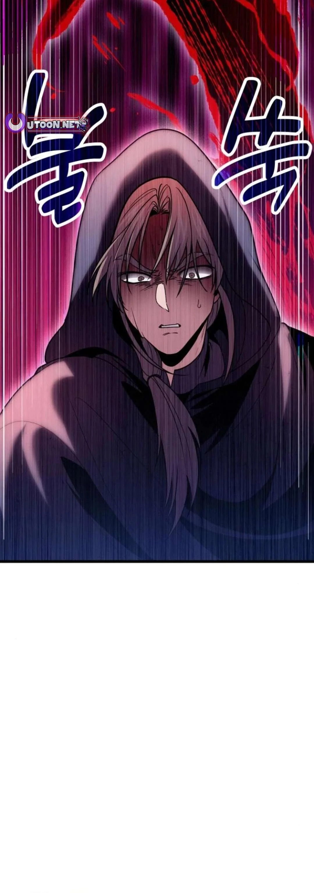 Page 34 of Chapter 81
