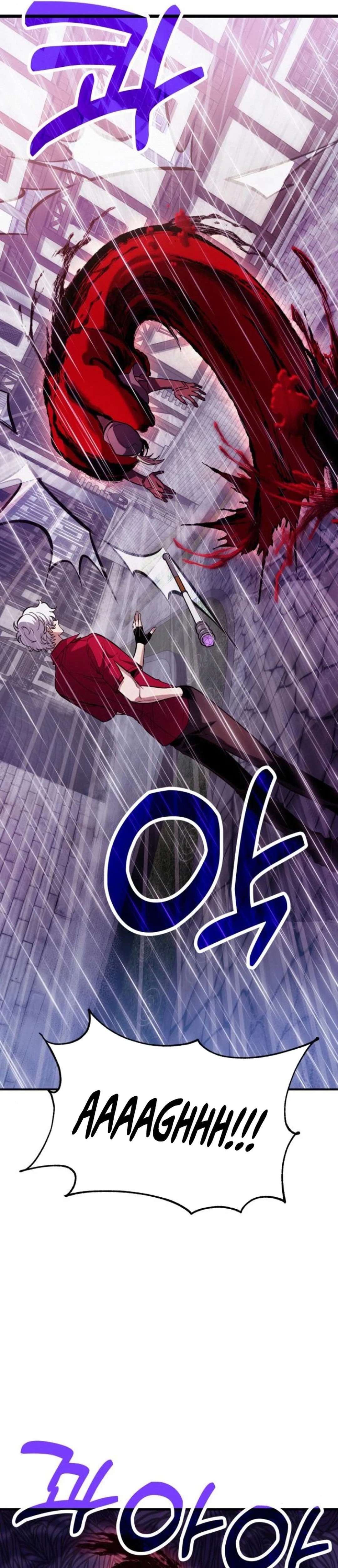 Page 35 of Chapter 81