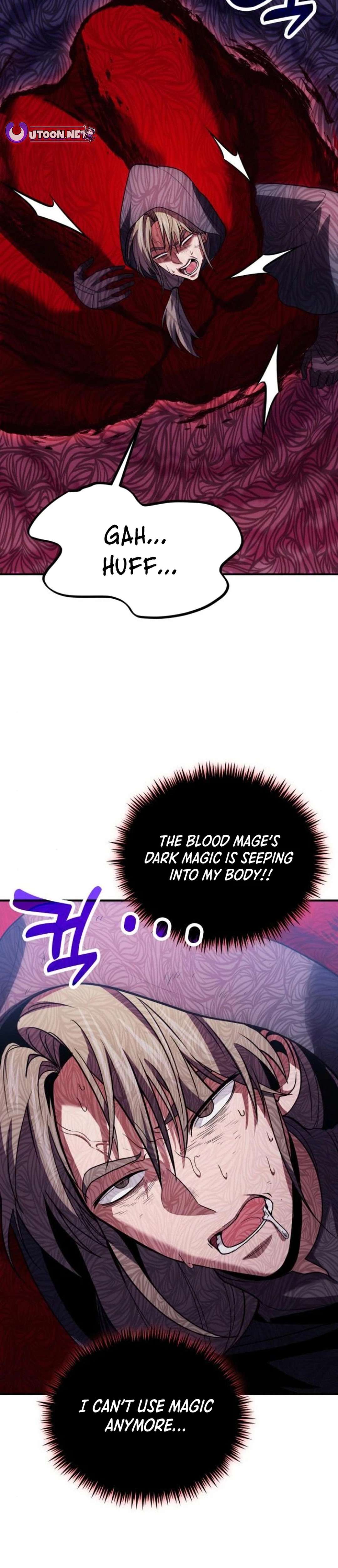 Page 36 of Chapter 81