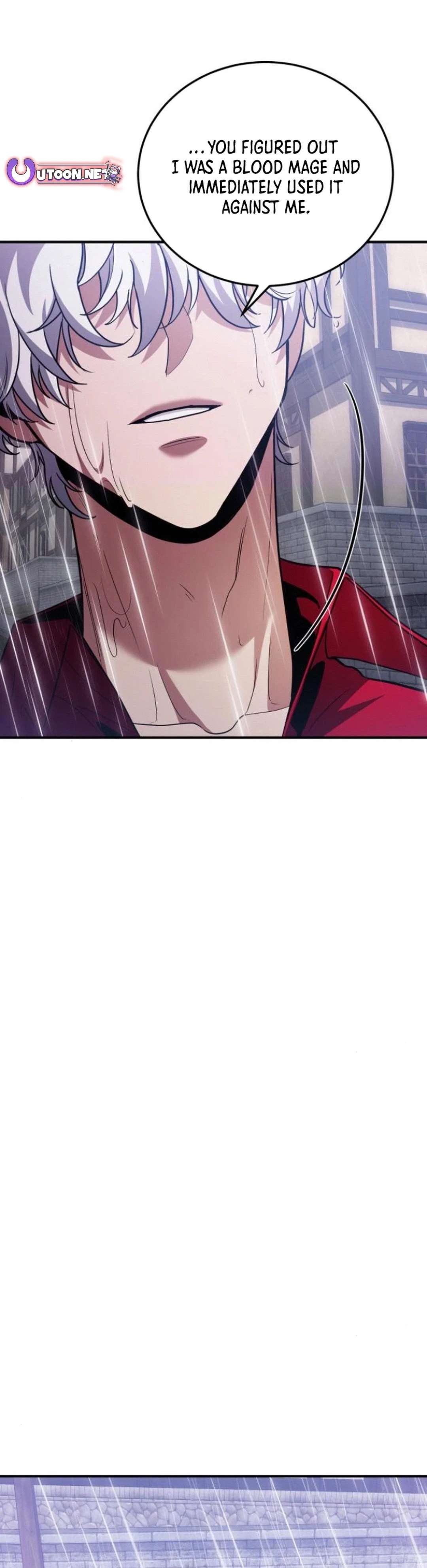 Page 38 of Chapter 81