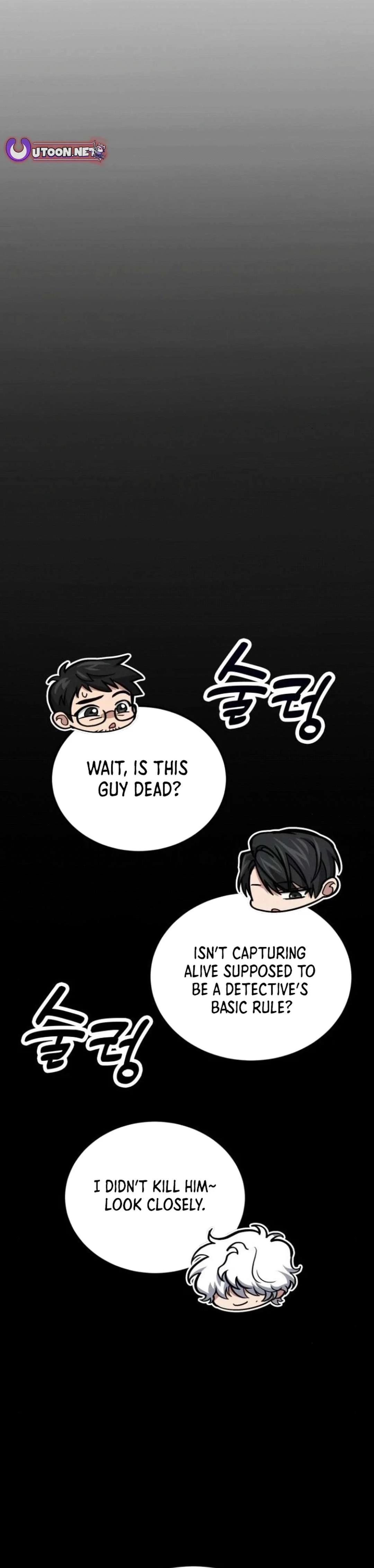Page 40 of Chapter 81
