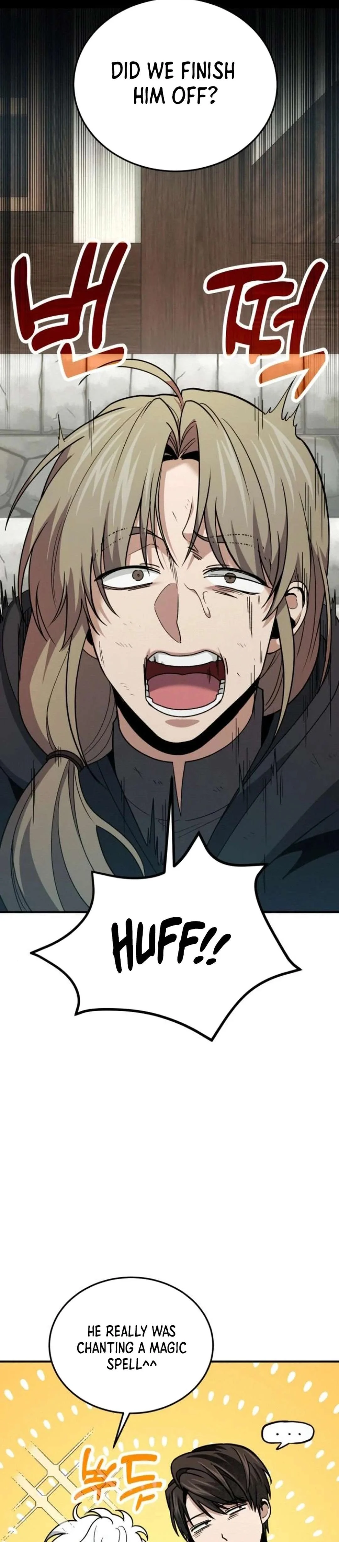 Page 41 of Chapter 81