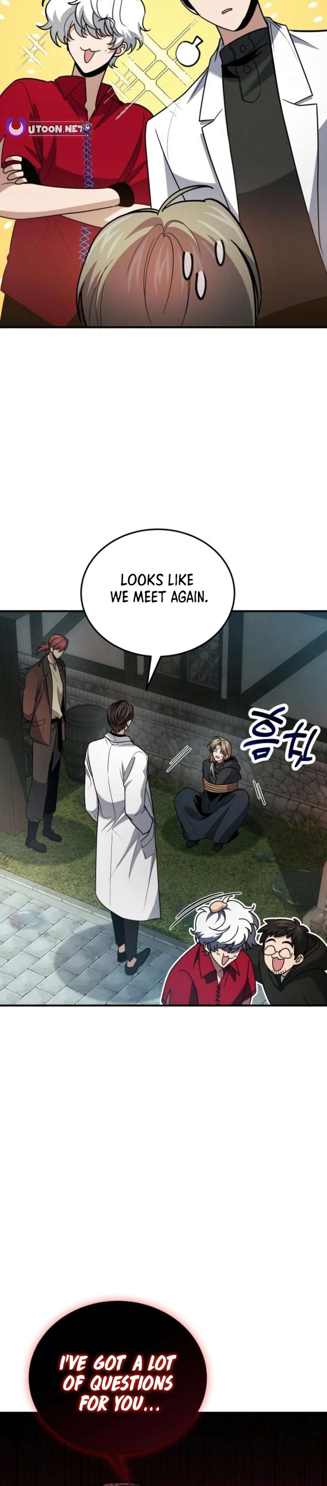 Page 42 of Chapter 81