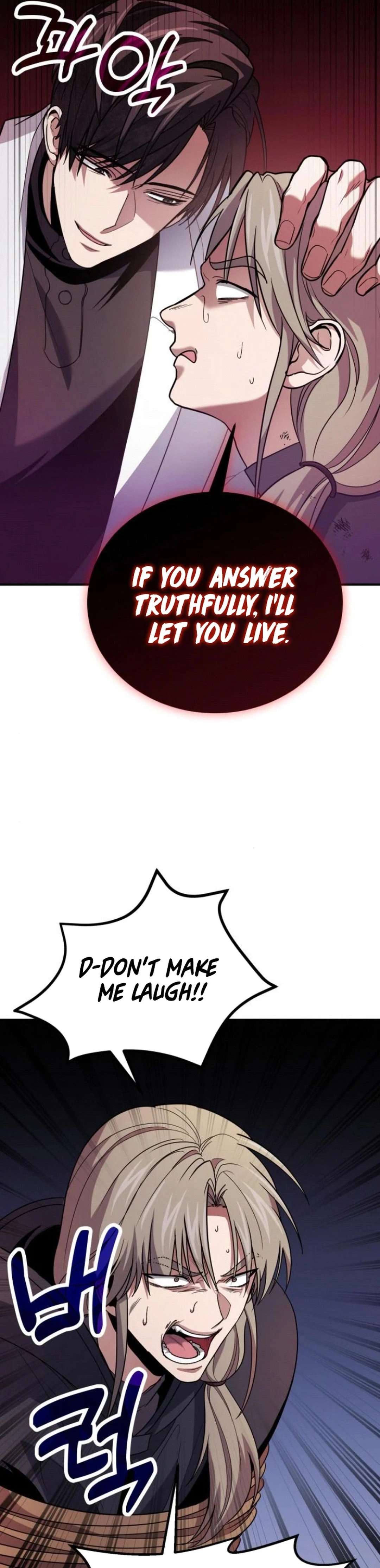 Page 43 of Chapter 81