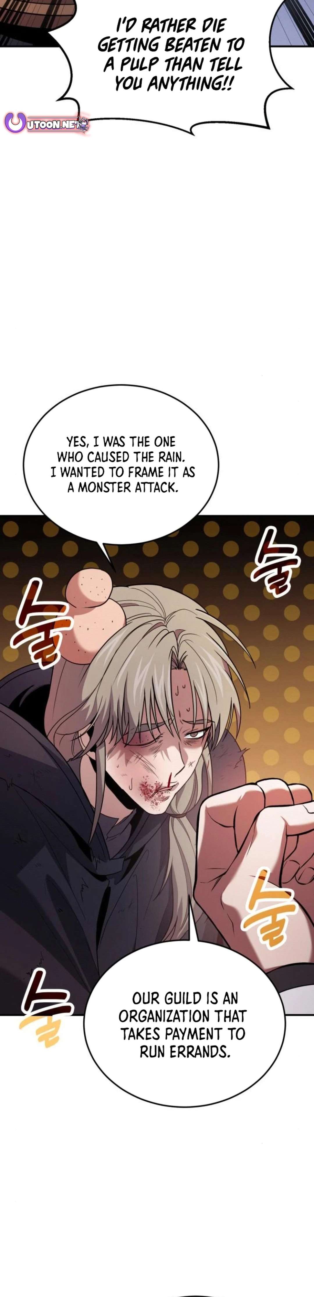 Page 44 of Chapter 81