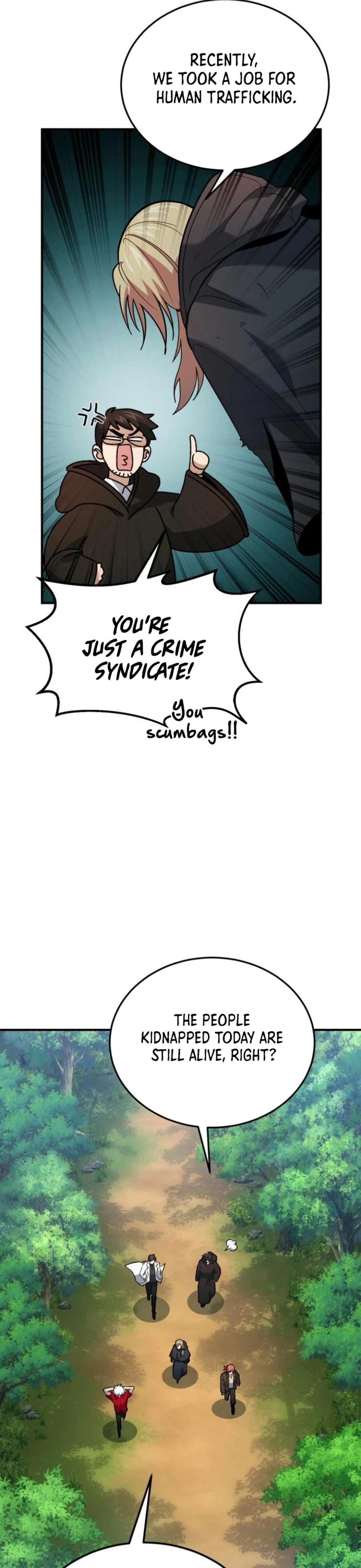Page 45 of Chapter 81