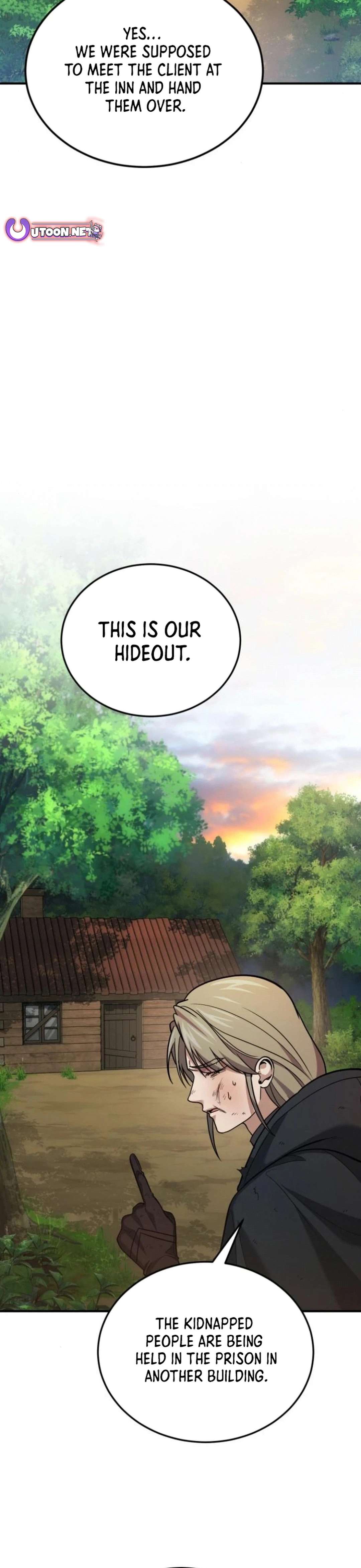 Page 46 of Chapter 81