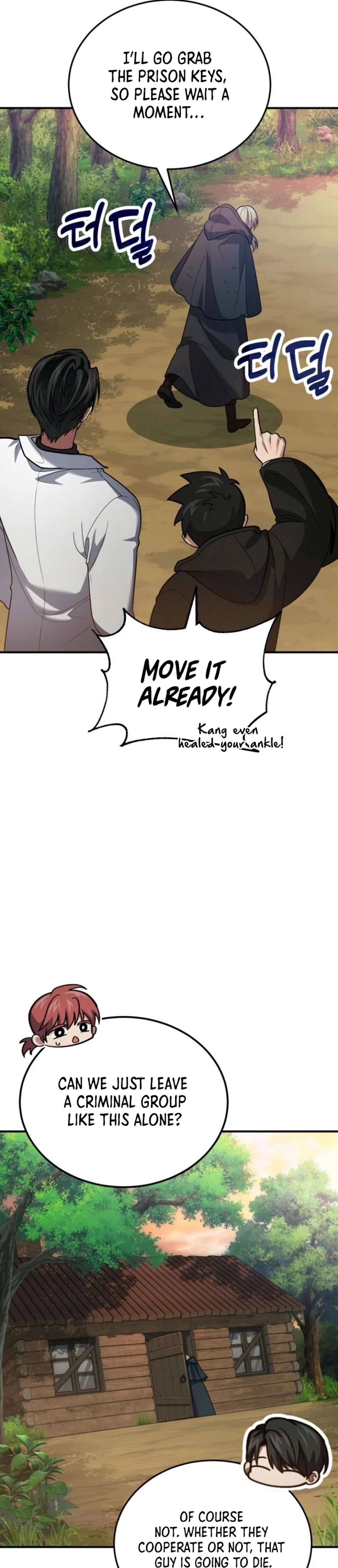 Page 47 of Chapter 81