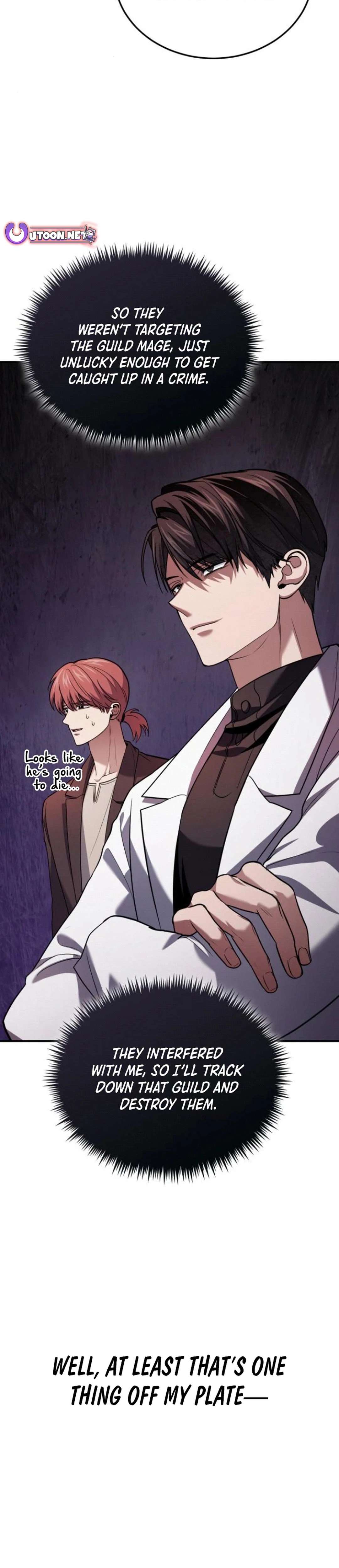 Page 48 of Chapter 81