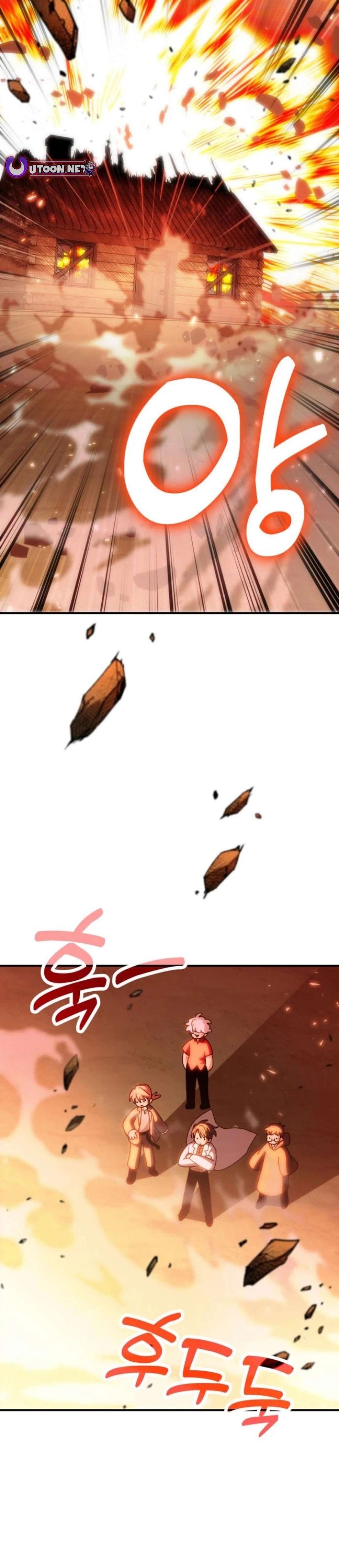 Page 50 of Chapter 81
