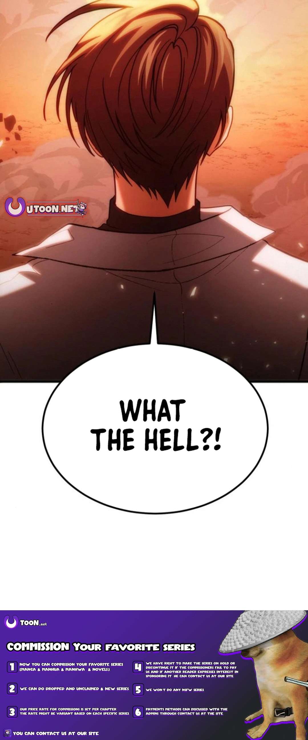 Page 52 of Chapter 81
