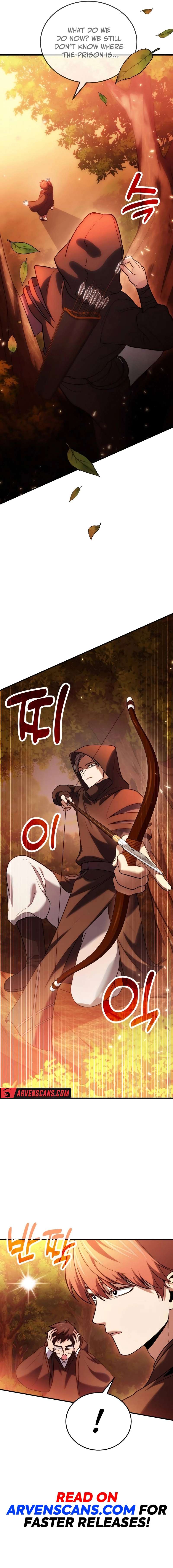 Page 2 of Chapter 82