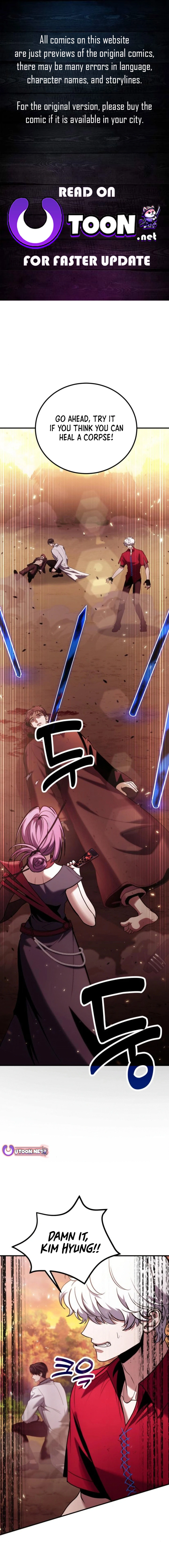 Page 1 of Chapter 83