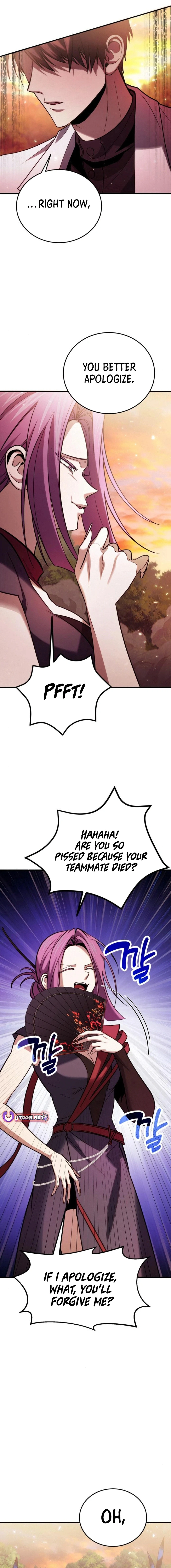Page 2 of Chapter 83