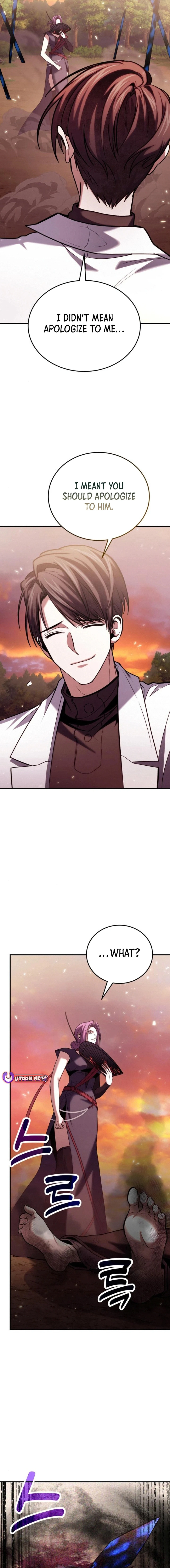 Page 3 of Chapter 83