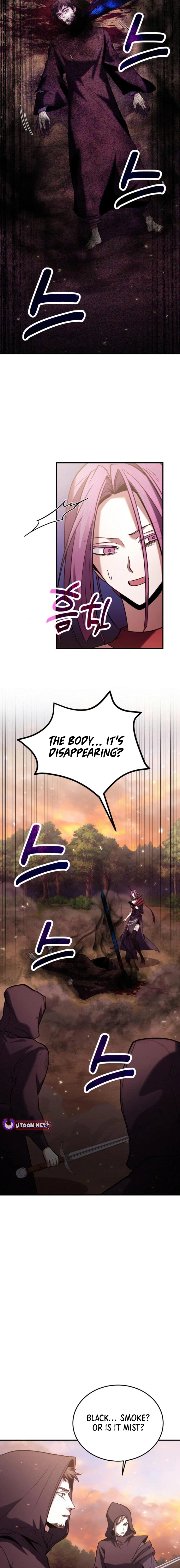 Page 4 of Chapter 83