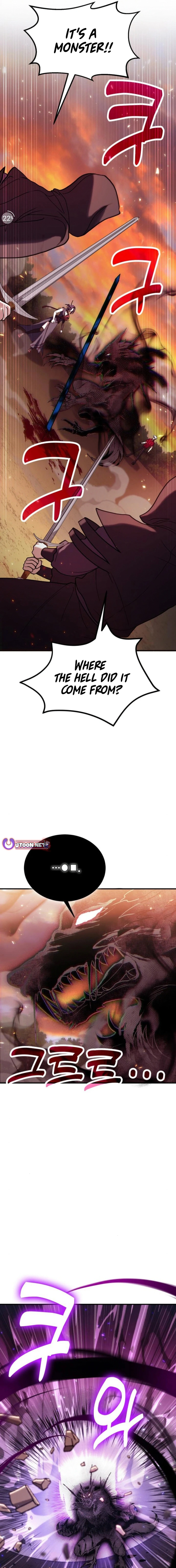Page 8 of Chapter 83