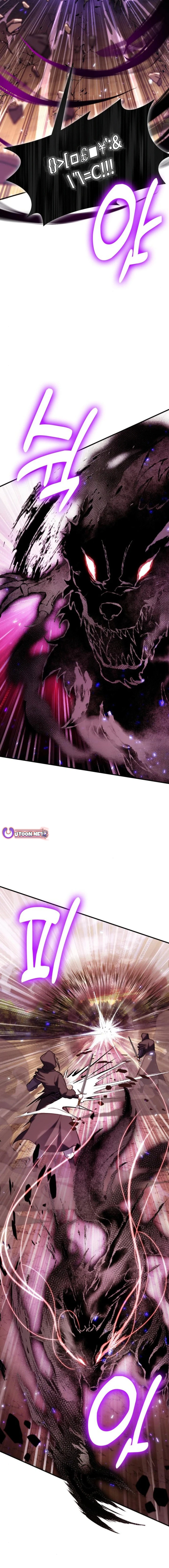 Page 9 of Chapter 83