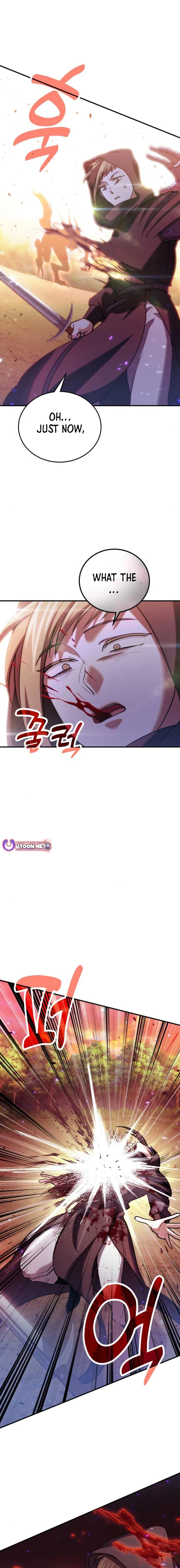 Page 10 of Chapter 83