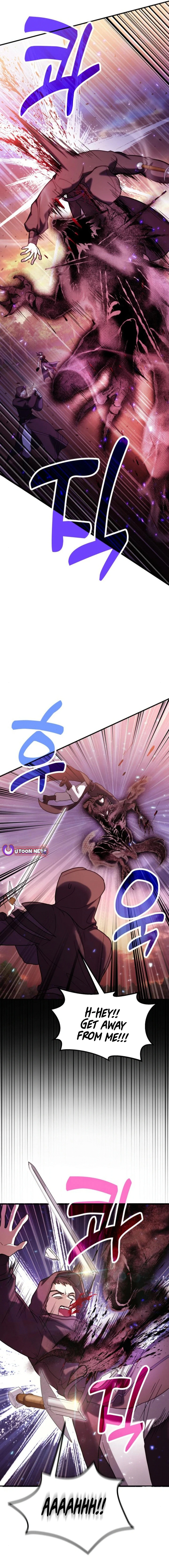 Page 12 of Chapter 83