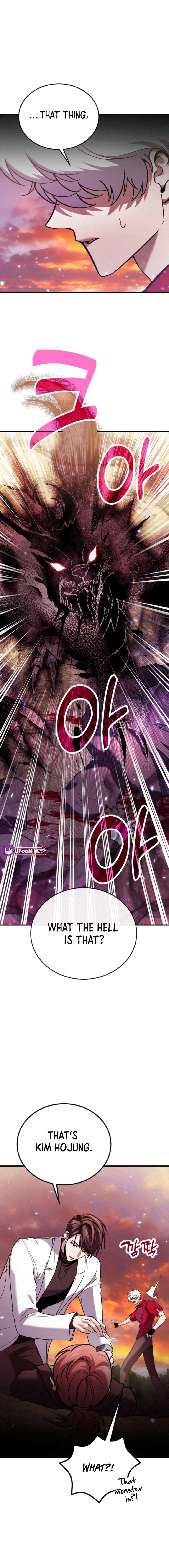 Page 13 of Chapter 83